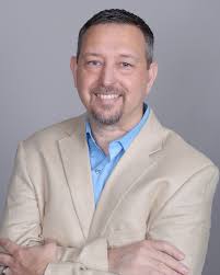 232 Saybrook Ave, Hamilton, NJ 08619