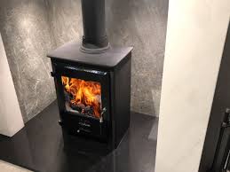 Wood stoves designed for small spaces like tiny homes, rvs, buses, vans, and yurts. Wood Burning Stoves The Inconvenient Truth About The Homely Heater
