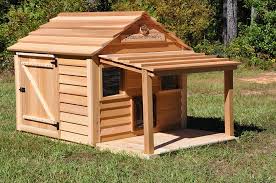 But there are ways people can help. Insulated Cat House For Domestic Or Feral Cats Free Shipping