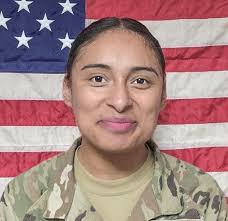 Fort Campbell soldier dies (copy)