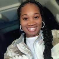 10 "Samira Harris" profiles