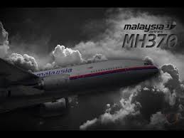 Bbc Documentary Where Is Flight Mh370 Discovery Channel Bbc Horizon Malaysian Airlines Malaysia Malaysia Airlines