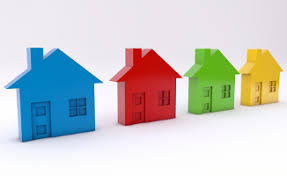 Bei dieser konstellation ist besonders die relative unwirksamkeit. Vermachtnis Definition Pflichtteilsanderung Anwalt Org