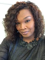 David's Bridal Orange CT