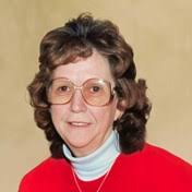 Search Nancy Boyd Obituaries and Funeral Services