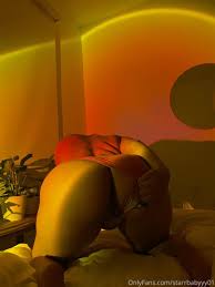 💋 STAR✨ ( starrbabyyy01 ) OnlyFans leaked photo 1821194 on Leakedzone