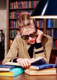 Photo Library Photolibrary Breakfast At Tiffany S New York Public Library Mit Sonnenbrillen En 2020 Biblioteca Publica De Nueva York Fotos Lindas Gafas De Sol