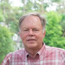 Identify snake species in Bellingham, Washington?