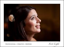 Anne-Marie & Andrew, St Patrick's Church & Caledonian Hilton Hotel,  Edinburgh