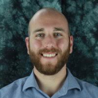 George Gruber Email & Phone Number