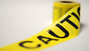 Maybe you would like to learn more about one of these? Commercial Insurance Industry Liability Insurance Claims Insights Loss Control