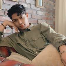 We did not find results for: Trei Profile Wattpad