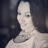 Breeders Reviews :: WHIDBEY BIRDS, coupeville, WA