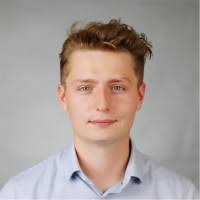 30+ "Maciej Lukasik" profiles