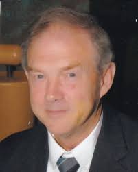 Obituary information for Dr. Darrell Dean Sumner