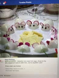 Christmaspartyfood Christmas Party Food Presentation In 2020 Essen Fur Kinder Ideen Furs Essen Kreative Snacks