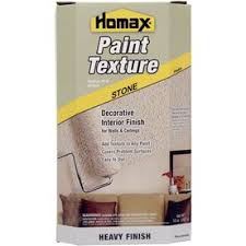 Shop Homax Stone Roll On Paint Texture At Lowes Com Paint Additive Texture Painting Drywall Texture