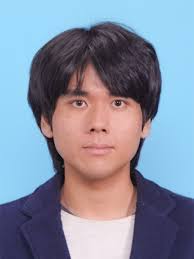 A Study of Language Layers in Vedic Literature for the Development of a  Program for Age-Estimation