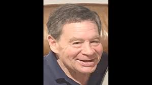 Roberta “Bobbie” Brown