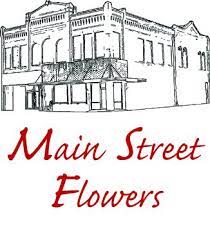 Main street flowers, owned and operated by carmen patent, is located downtown randolph, ne. Main Street Flowers Home Facebook