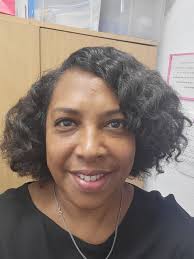 Advisory Group — Team Profiles — Speech Bubbles