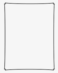 Light gold background paper or white background of vintage grung. White Square Png Images Transparent White Square Image Download Pngitem