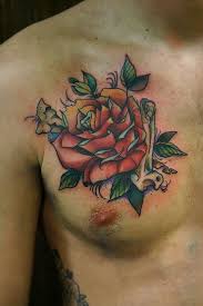 Abundance of choices are available when it comes to blue rose tattoos. 250 Amazing Rose Tattoo Designs With Meanings Ideas And Celebrities Body Art Guru