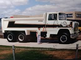 Image result for Irish White 1980 Kwikasair