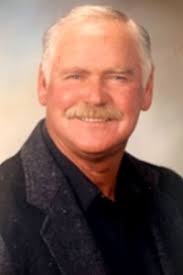 Jimmy William Dunehew