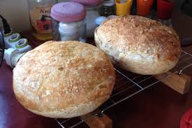 How to make your bread the best it can be. Guest Post Using Seawater To Make Bread Adventures In Oceanography And Teaching