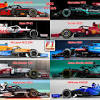 Jul 08, 2021 · we're first for the latest f1 news. 1