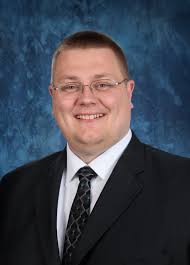 Sheila's Story: Navigating Life and a Diabetes Diagnosis at Age 50