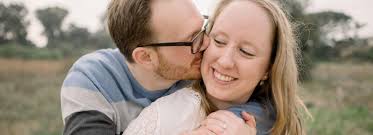 Allison Mertens and Tyler Mertens's Wedding Registry