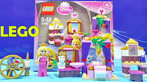 Dan untuk ituk kami mencoaba memberikan sedikit latihan melalui gambar mewarnai barbie aurora terbaru. Princess Aurora Lego Buy Clothes Shoes Online