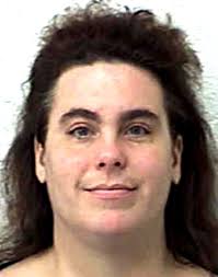 Woman says she thought $1 million bill was real