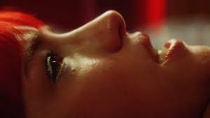 Fantastic Fest Hit 'Strange Darling' Lands Wide Theatrical Release