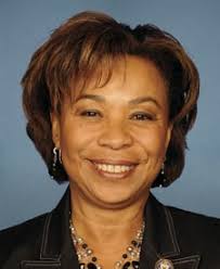 Rep. Barbara Lee Stock Trades
