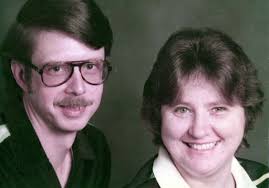 Kathleen Terry Pratt Obituary October 28, 2025