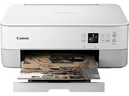 So installieren sie die drucker software für canon pixma ip 7250. Multifunktionsdrucker Canon Pixma Ts5351 Tintenstrahldruck Multifunktionsdrucker Wlan Netzwerkfahig Tintenstrahldruck Mediamarkt
