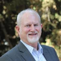 100+ "Jeffrey ("jeff"" profiles