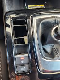 2023 Integra Issues : r/Acura