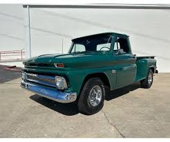 Image result for Capri Green 1966 Daihatsu