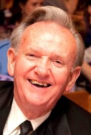 Search Robert Tidwell Obituaries and Funeral Services