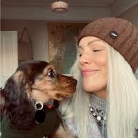 40+ "Nina Lowe" profiles