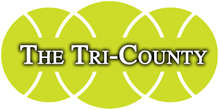 Tri County Tennis – The premier tennis tournament and league organization  in Central Illinois