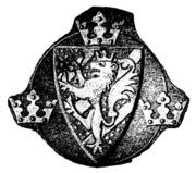 All orders are custom made and most ship worldwide within 24 hours. Tre Kronor Wikipedia