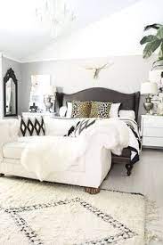 Pin On Home Inspiration