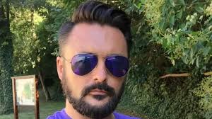 Fundraiser by katriona skrimshire : For The Funeral Lang Skrimshire