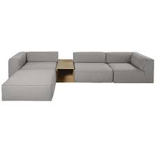 Chauffeuse De Canape Grise En 2020 Canape Gris Canape Maison Du Monde Et Canape Retro