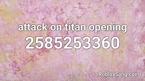 Below are 31 working coupons for attack on titan shifting showcase remake codes from reliable websites that we have updated for users to get maximum savings. Attack On Titan Roblox Code 07 2021